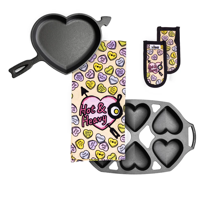 Valentine's Day Sale